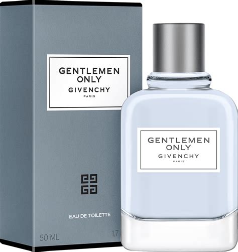 givenchy gentleman jasmin|gentleman givenchy perfume.